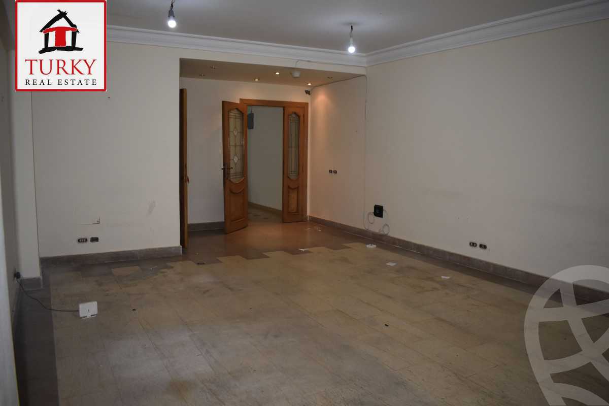 https://aqarmap.com.eg/en/listing/5596766-for-sale-alexandria-stanley-abd-el-aziz-fahmy-st