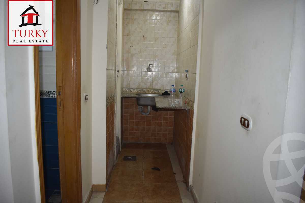 https://aqarmap.com.eg/en/listing/5596766-for-sale-alexandria-stanley-abd-el-aziz-fahmy-st