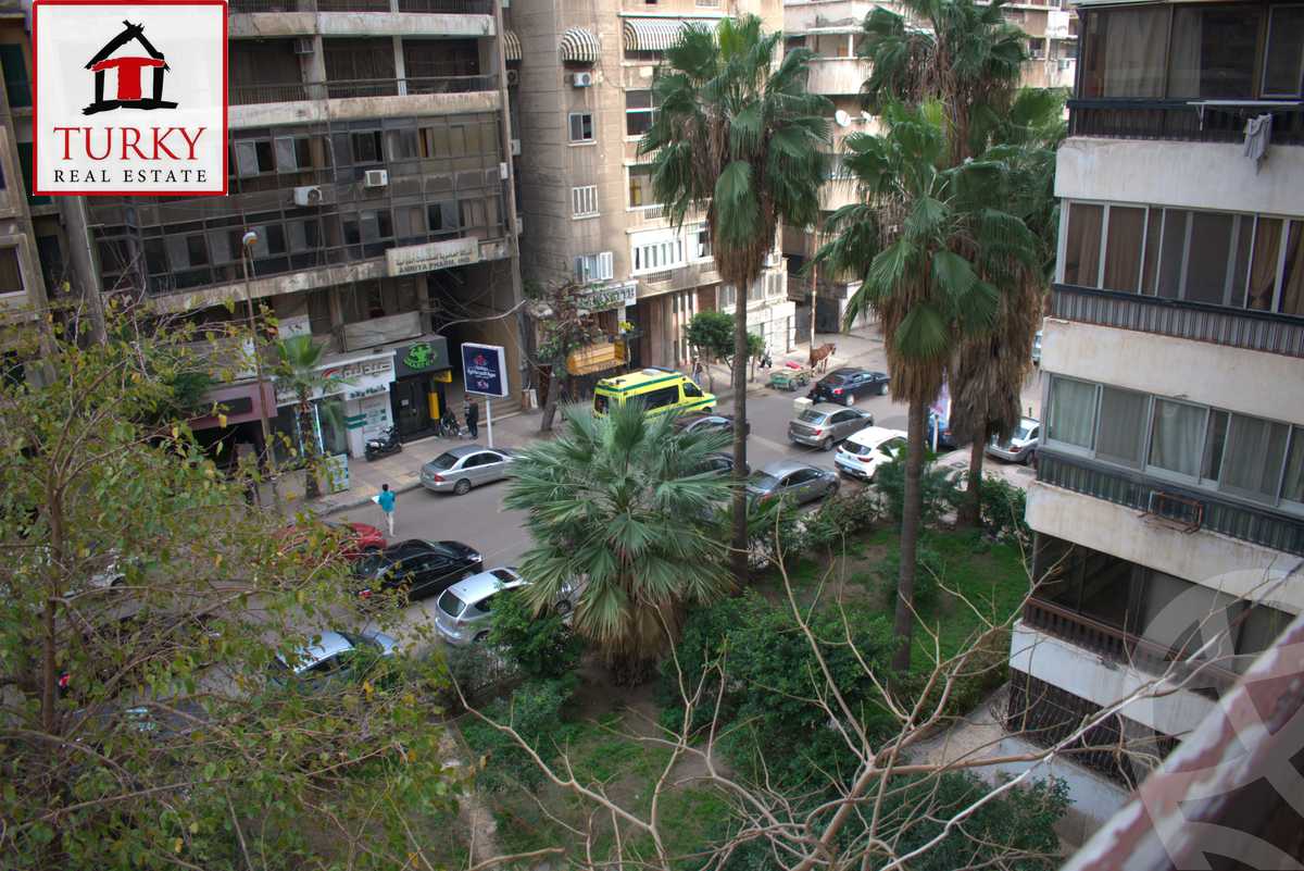 https://aqarmap.com.eg/ar/listing/5603567-for-sale-alexandria-roshdy-al-moaaskar-al-romani-st