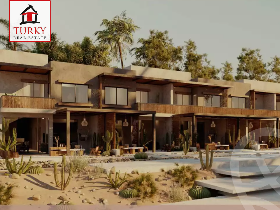 https://aqarmap.com.eg/en/listing/5603982-for-sale-north-coast-ras-el-hekma