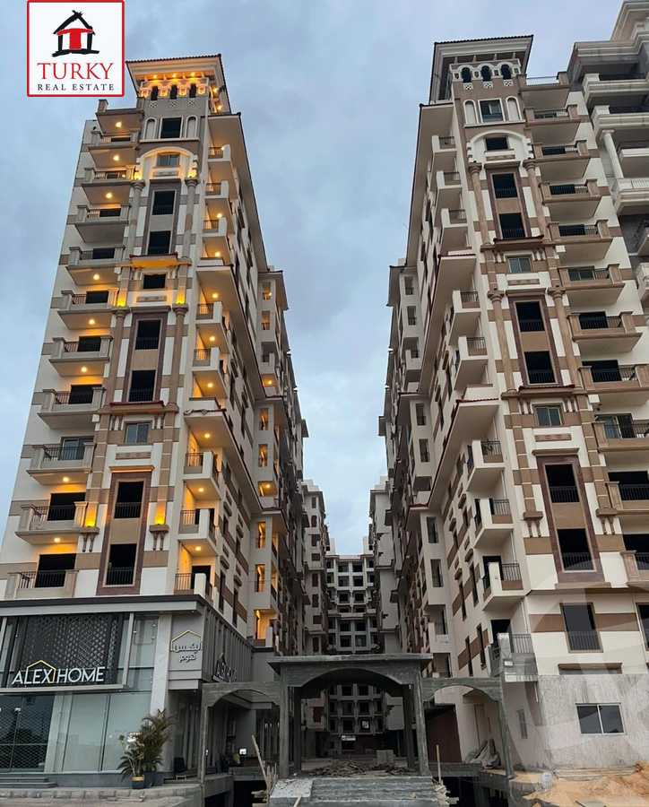 https://aqarmap.com.eg/en/listing/5616283-for-sale-alexandria-smwh-ljdyd