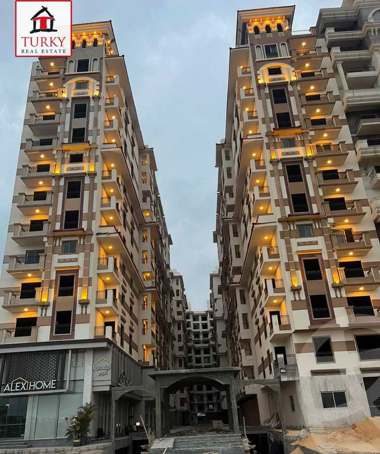 https://aqarmap.com.eg/en/listing/5616283-for-sale-alexandria-smwh-ljdyd