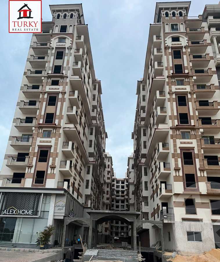 https://aqarmap.com.eg/en/listing/5616283-for-sale-alexandria-smwh-ljdyd