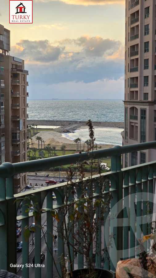 https://aqarmap.com.eg/en/listing/5616324-for-sale-alexandria-sn-styfnw-abd-el-salam-aref-st