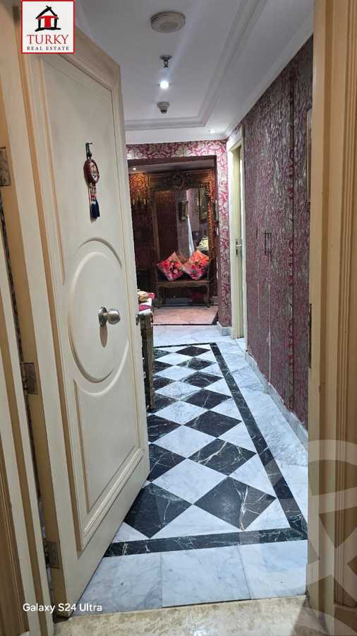 https://aqarmap.com.eg/en/listing/5616324-for-sale-alexandria-sn-styfnw-abd-el-salam-aref-st