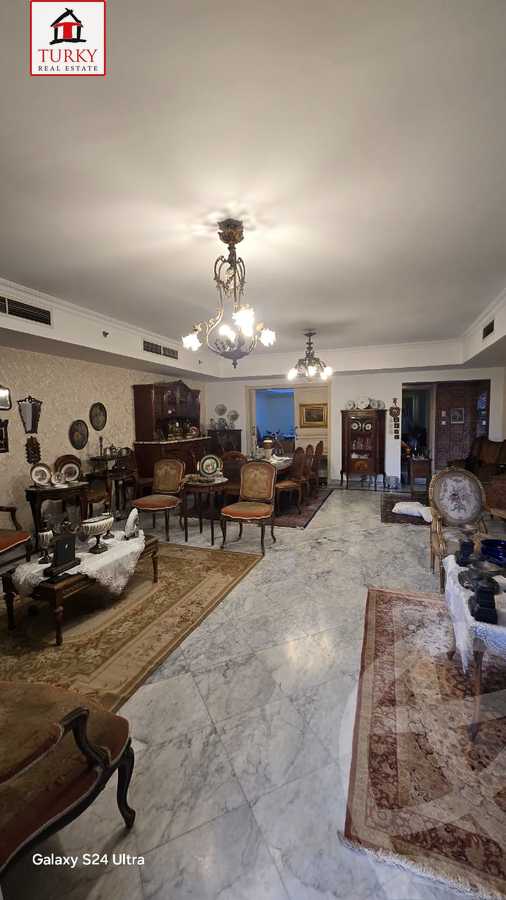 https://aqarmap.com.eg/en/listing/5616324-for-sale-alexandria-sn-styfnw-abd-el-salam-aref-st