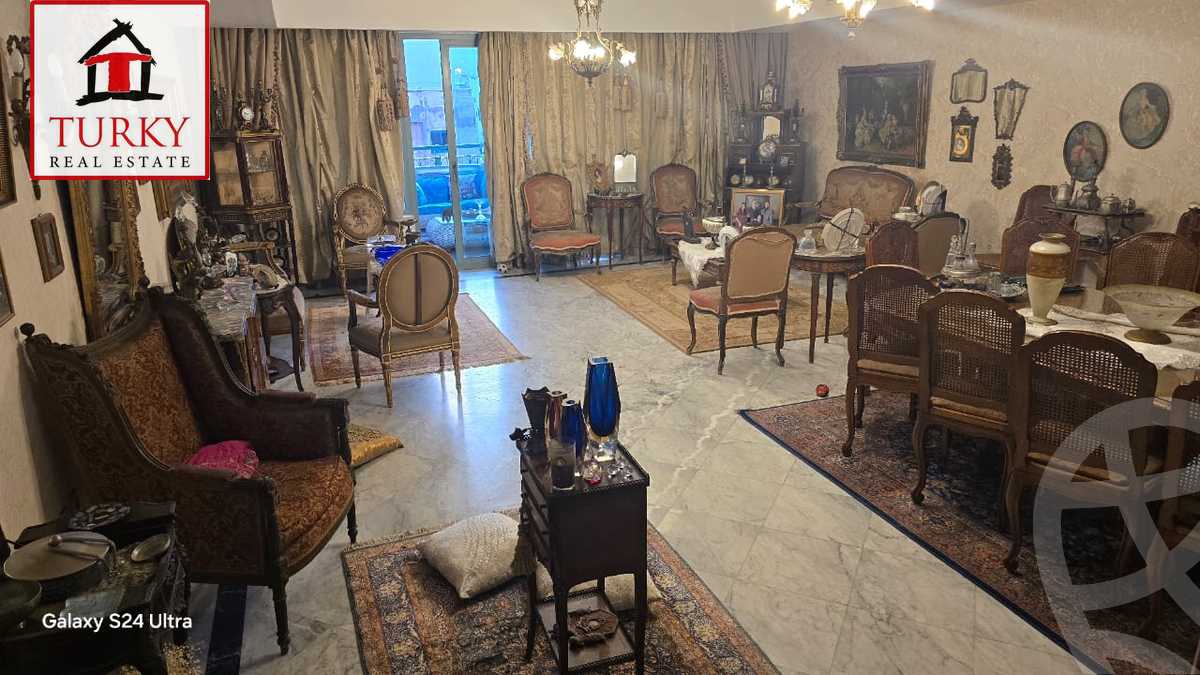 https://aqarmap.com.eg/en/listing/5616324-for-sale-alexandria-sn-styfnw-abd-el-salam-aref-st