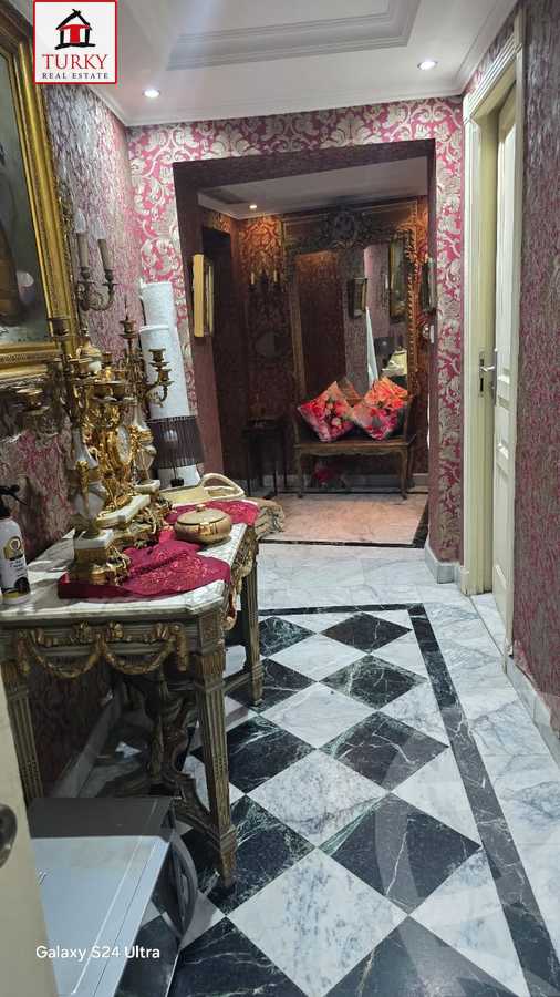 https://aqarmap.com.eg/en/listing/5616324-for-sale-alexandria-sn-styfnw-abd-el-salam-aref-st