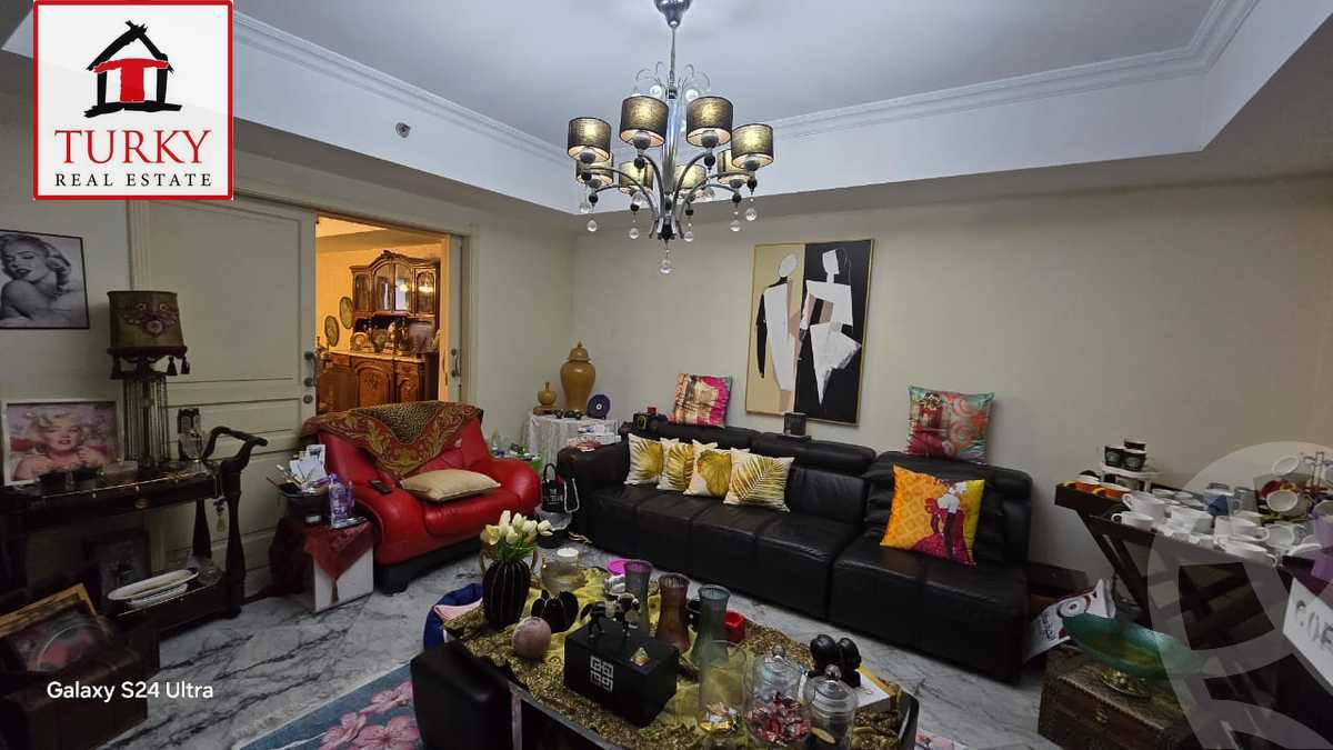 https://aqarmap.com.eg/en/listing/5616324-for-sale-alexandria-sn-styfnw-abd-el-salam-aref-st