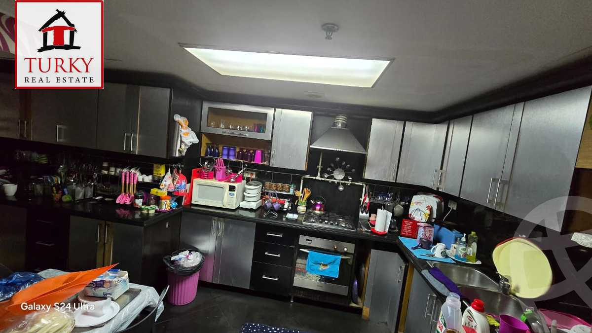 https://aqarmap.com.eg/en/listing/5616324-for-sale-alexandria-sn-styfnw-abd-el-salam-aref-st