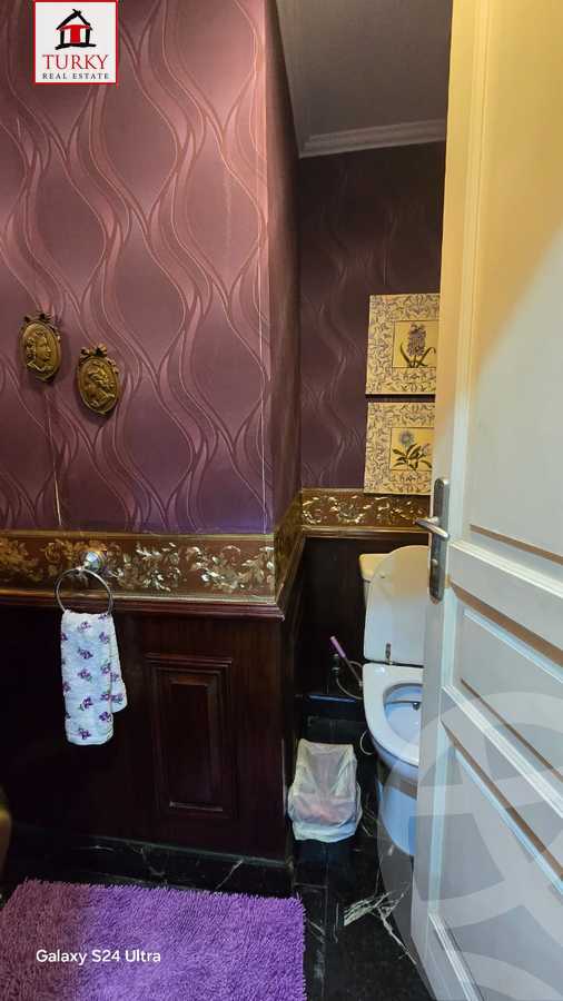 https://aqarmap.com.eg/en/listing/5616324-for-sale-alexandria-sn-styfnw-abd-el-salam-aref-st