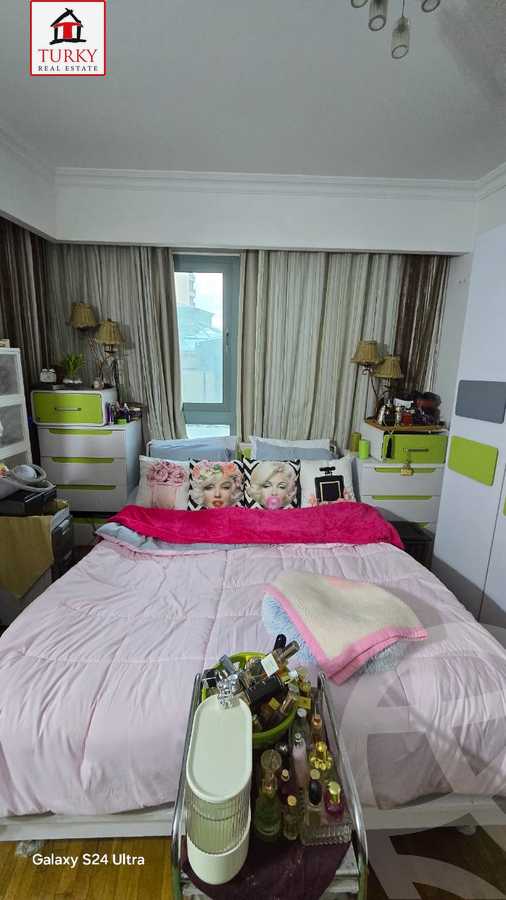 https://aqarmap.com.eg/en/listing/5616324-for-sale-alexandria-sn-styfnw-abd-el-salam-aref-st