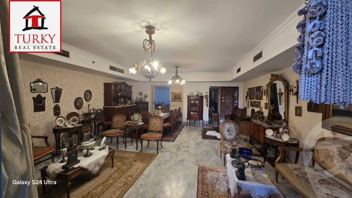 https://aqarmap.com.eg/en/listing/5616324-for-sale-alexandria-sn-styfnw-abd-el-salam-aref-st