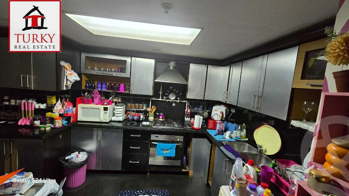 https://aqarmap.com.eg/en/listing/5616324-for-sale-alexandria-sn-styfnw-abd-el-salam-aref-st