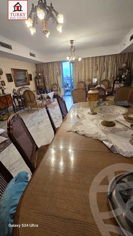 https://aqarmap.com.eg/en/listing/5616324-for-sale-alexandria-sn-styfnw-abd-el-salam-aref-st