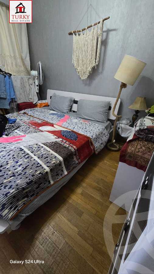 https://aqarmap.com.eg/en/listing/5616324-for-sale-alexandria-sn-styfnw-abd-el-salam-aref-st