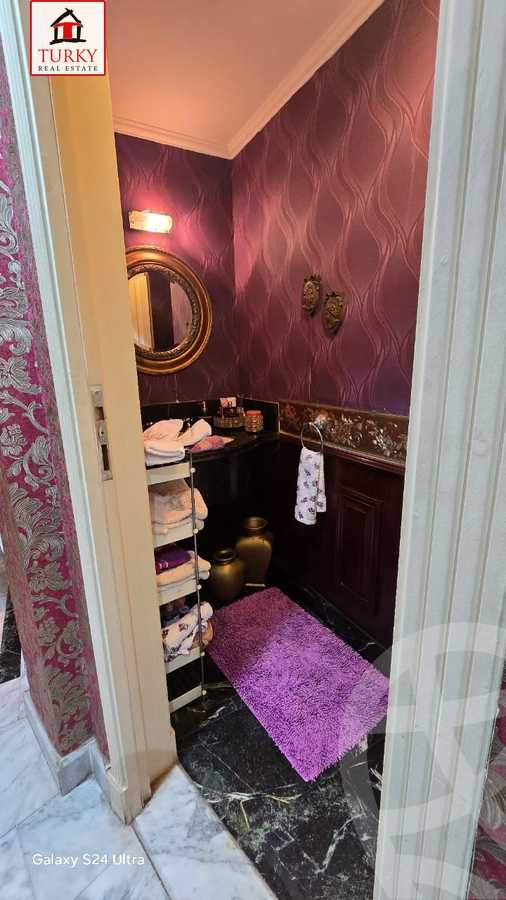 https://aqarmap.com.eg/en/listing/5616324-for-sale-alexandria-sn-styfnw-abd-el-salam-aref-st