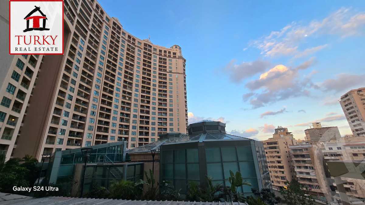 https://aqarmap.com.eg/en/listing/5616324-for-sale-alexandria-sn-styfnw-abd-el-salam-aref-st