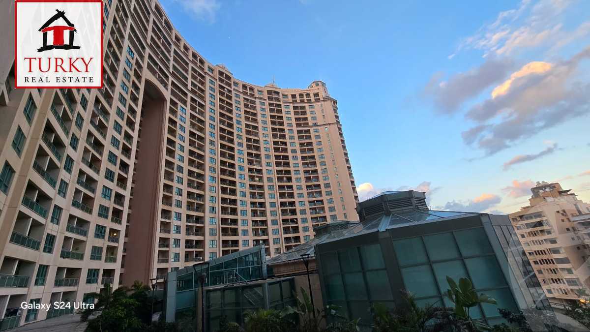 https://aqarmap.com.eg/en/listing/5616324-for-sale-alexandria-sn-styfnw-abd-el-salam-aref-st