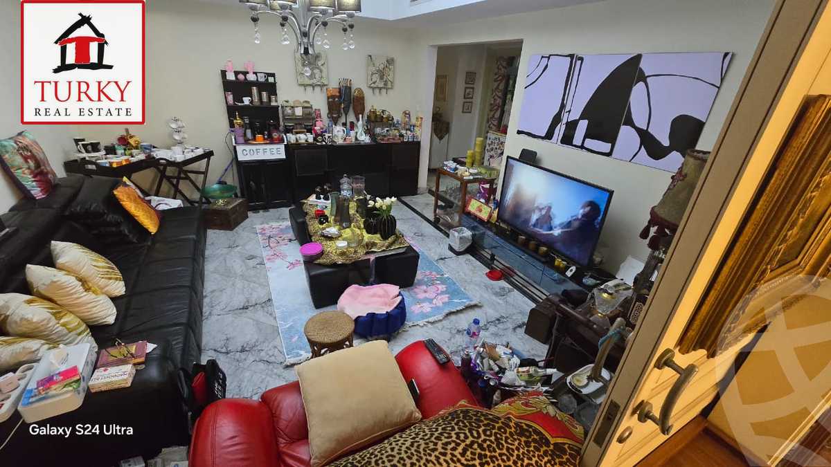 https://aqarmap.com.eg/en/listing/5616324-for-sale-alexandria-sn-styfnw-abd-el-salam-aref-st