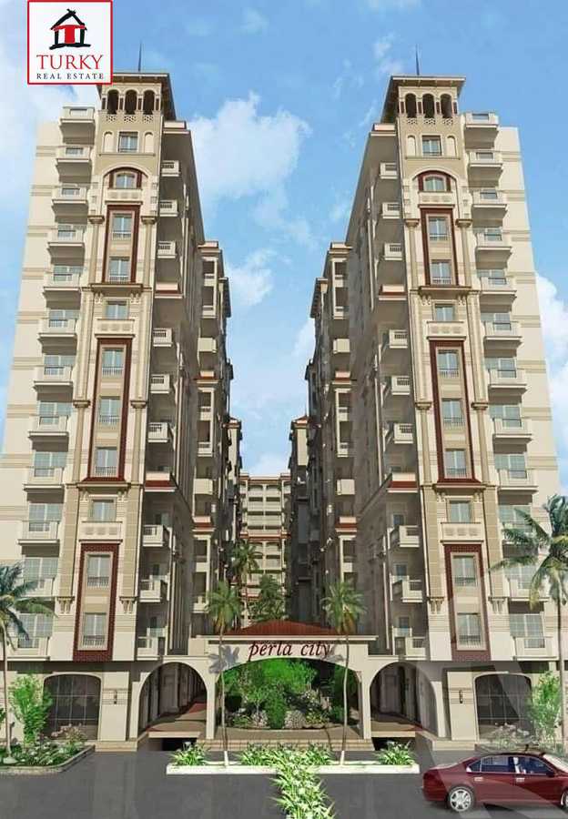 https://aqarmap.com.eg/ar/listing/5619226-for-sale-alexandria-smwh-ljdyd