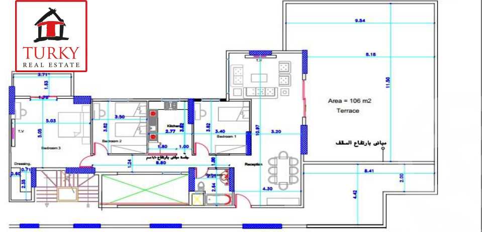 https://aqarmap.com.eg/ar/listing/5619226-for-sale-alexandria-smwh-ljdyd