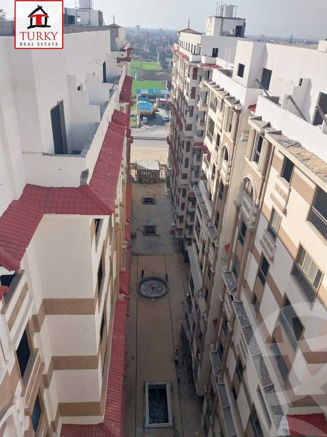 https://aqarmap.com.eg/ar/listing/5619226-for-sale-alexandria-smwh-ljdyd