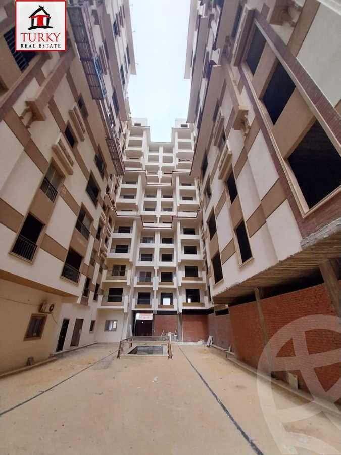 https://aqarmap.com.eg/ar/listing/5619226-for-sale-alexandria-smwh-ljdyd