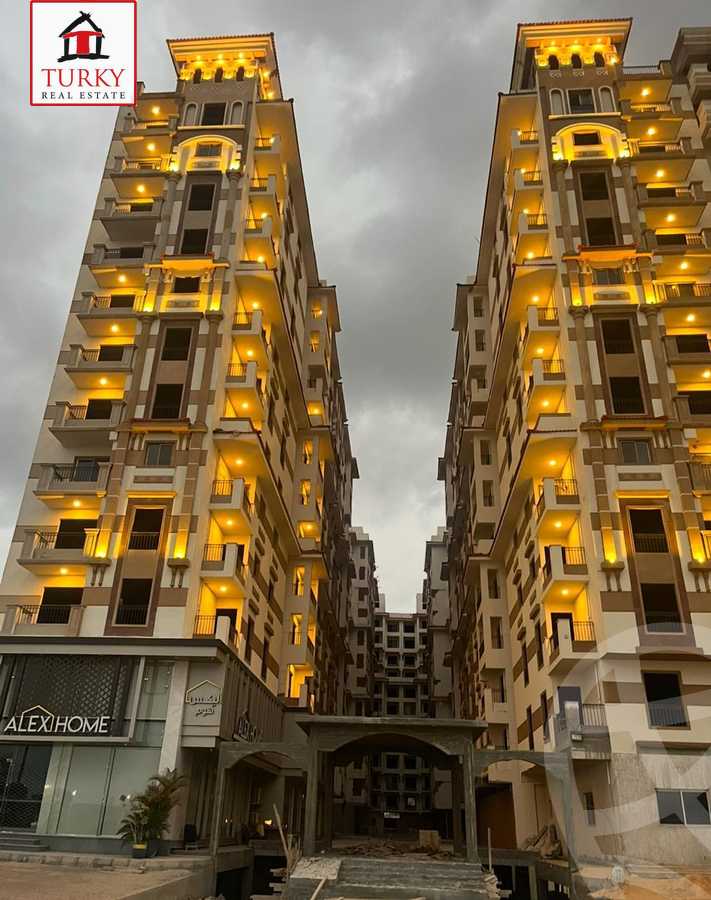 https://aqarmap.com.eg/ar/listing/5619226-for-sale-alexandria-smwh-ljdyd
