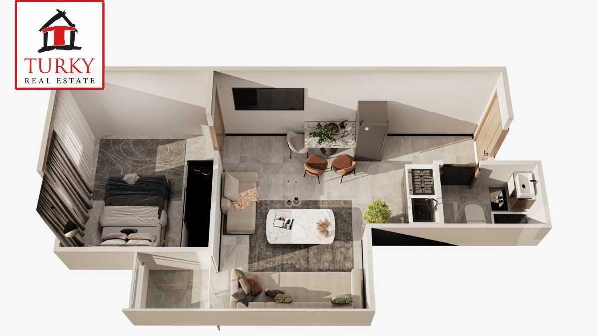 https://aqarmap.com.eg/en/listing/5619955-for-sale-north-coast-resorts-layana-resort-toledo