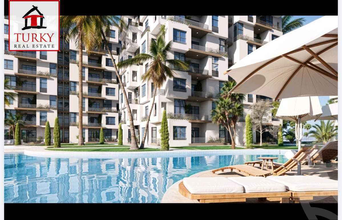 https://aqarmap.com.eg/en/listing/5619955-for-sale-north-coast-resorts-layana-resort-toledo
