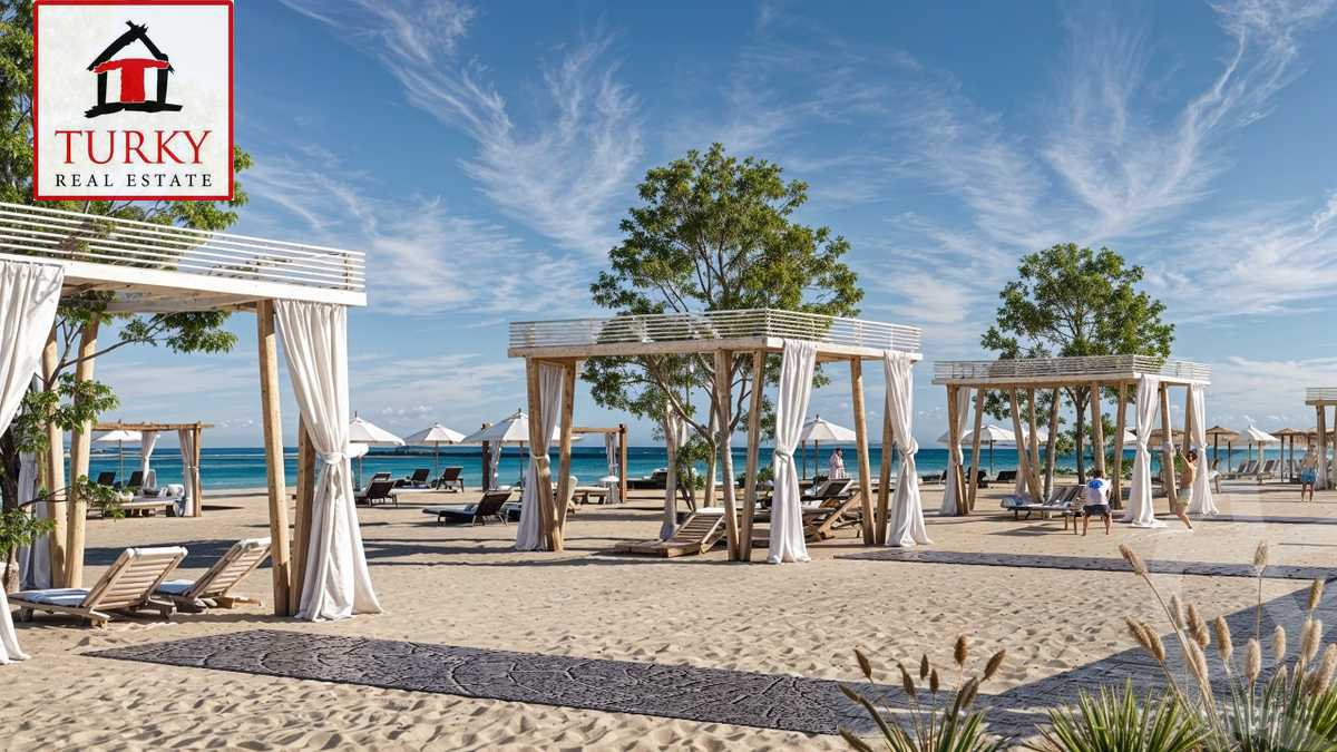 https://aqarmap.com.eg/en/listing/5619955-for-sale-north-coast-resorts-layana-resort-toledo
