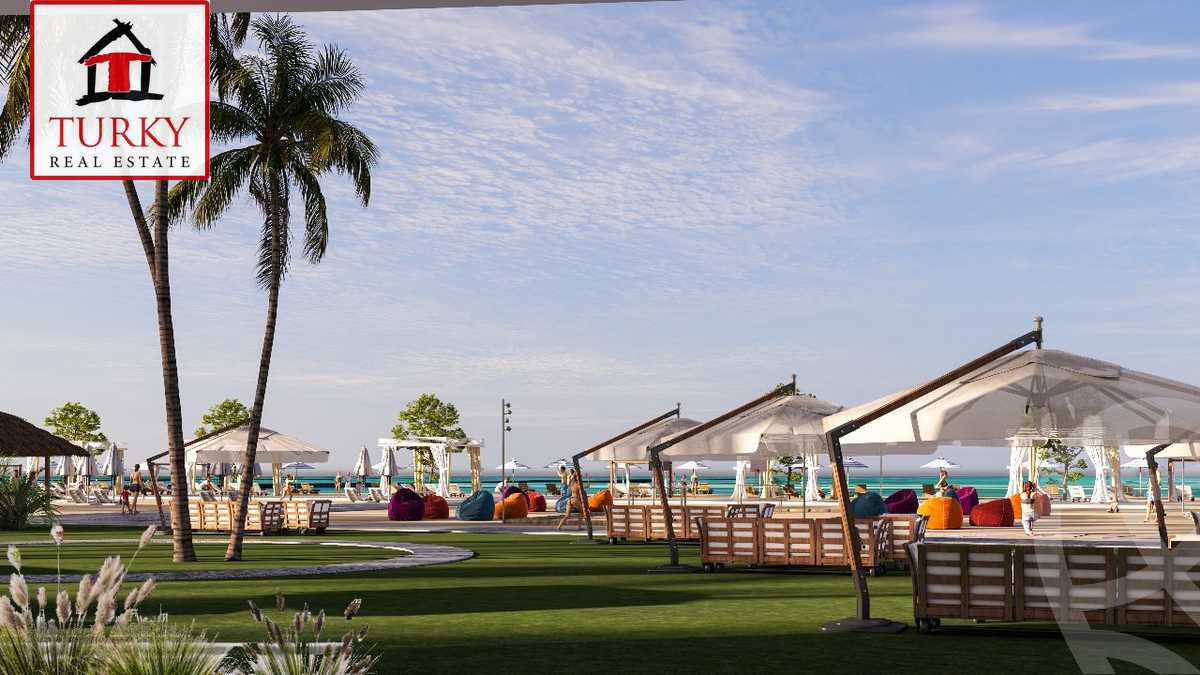 https://aqarmap.com.eg/en/listing/5619955-for-sale-north-coast-resorts-layana-resort-toledo