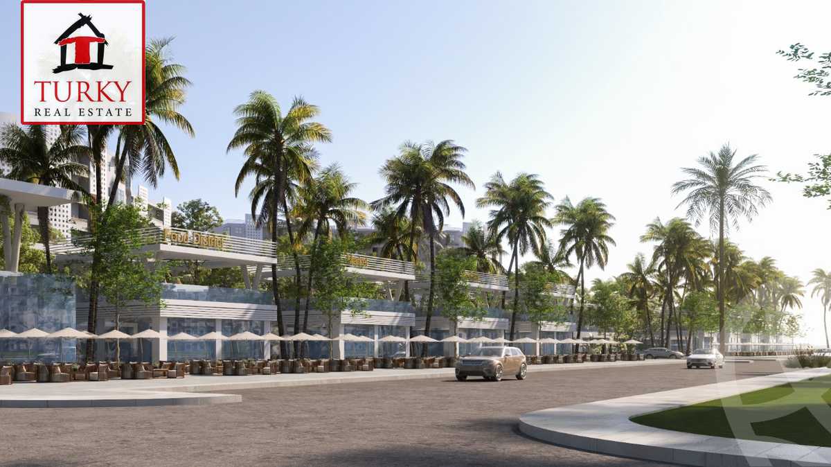 https://aqarmap.com.eg/en/listing/5619955-for-sale-north-coast-resorts-layana-resort-toledo