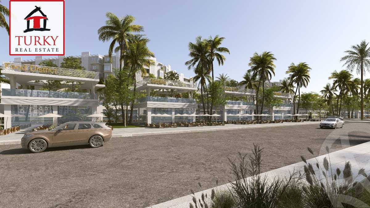 https://aqarmap.com.eg/en/listing/5619955-for-sale-north-coast-resorts-layana-resort-toledo
