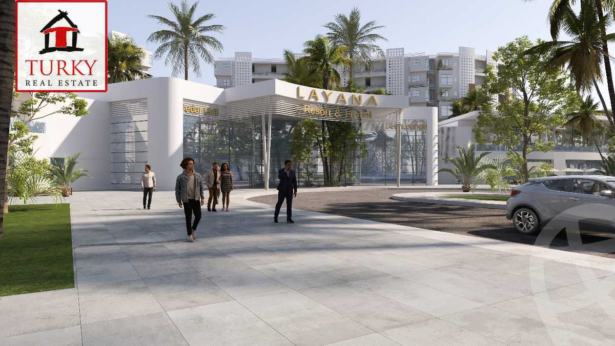 https://aqarmap.com.eg/en/listing/5619955-for-sale-north-coast-resorts-layana-resort-toledo