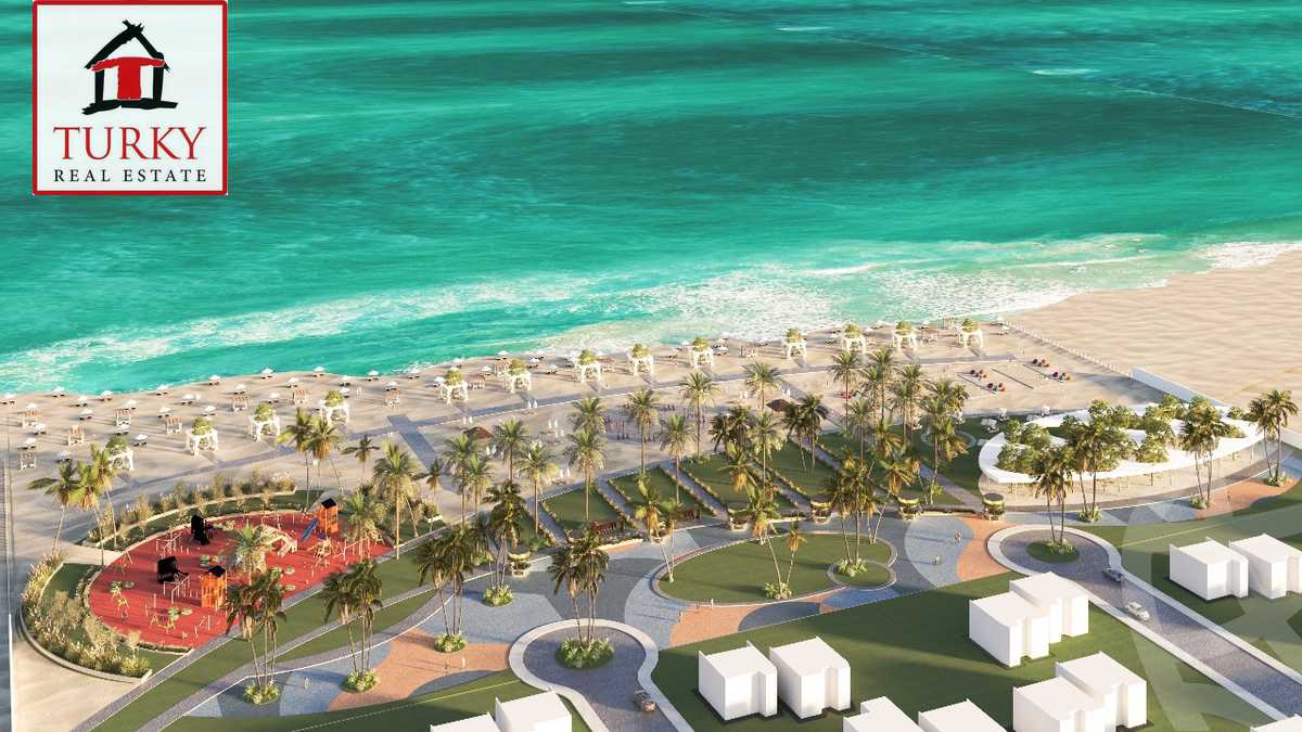 https://aqarmap.com.eg/en/listing/5619955-for-sale-north-coast-resorts-layana-resort-toledo
