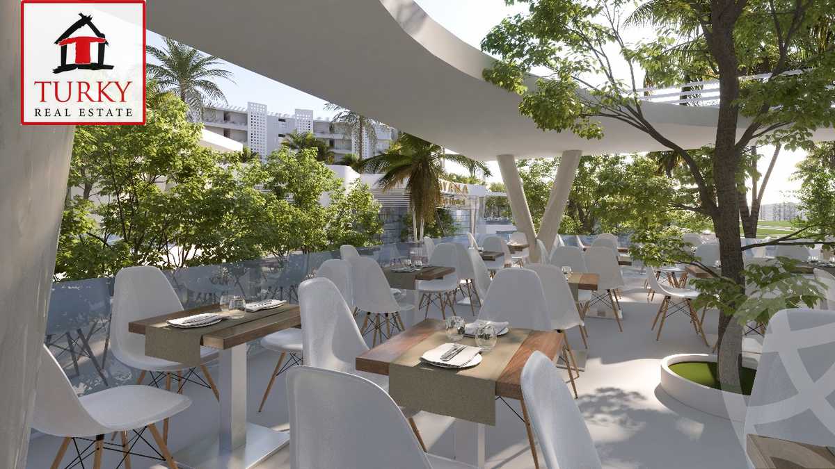 https://aqarmap.com.eg/en/listing/5619955-for-sale-north-coast-resorts-layana-resort-toledo