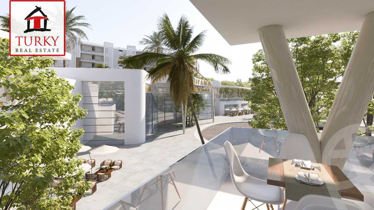 https://aqarmap.com.eg/en/listing/5619955-for-sale-north-coast-resorts-layana-resort-toledo
