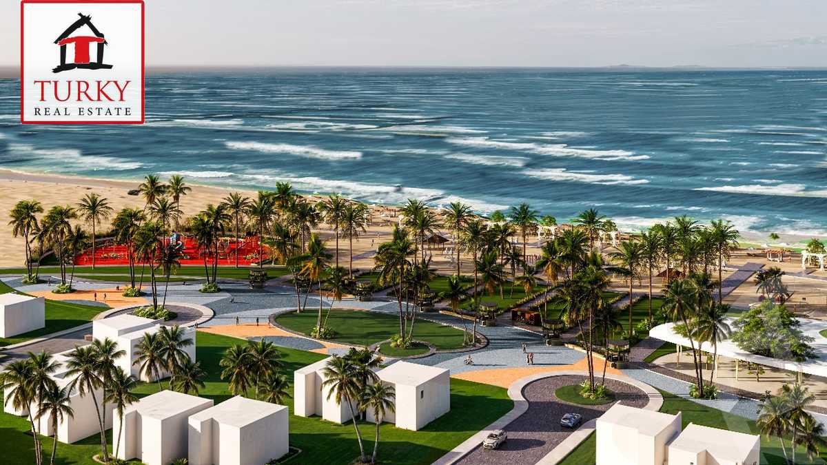 https://aqarmap.com.eg/en/listing/5619955-for-sale-north-coast-resorts-layana-resort-toledo