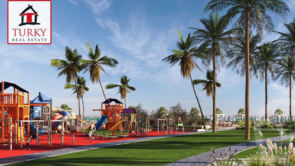 https://aqarmap.com.eg/en/listing/5619955-for-sale-north-coast-resorts-layana-resort-toledo