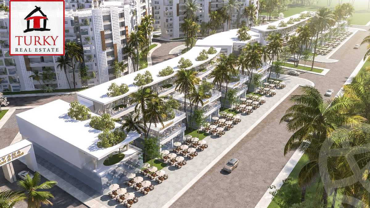 https://aqarmap.com.eg/en/listing/5619955-for-sale-north-coast-resorts-layana-resort-toledo