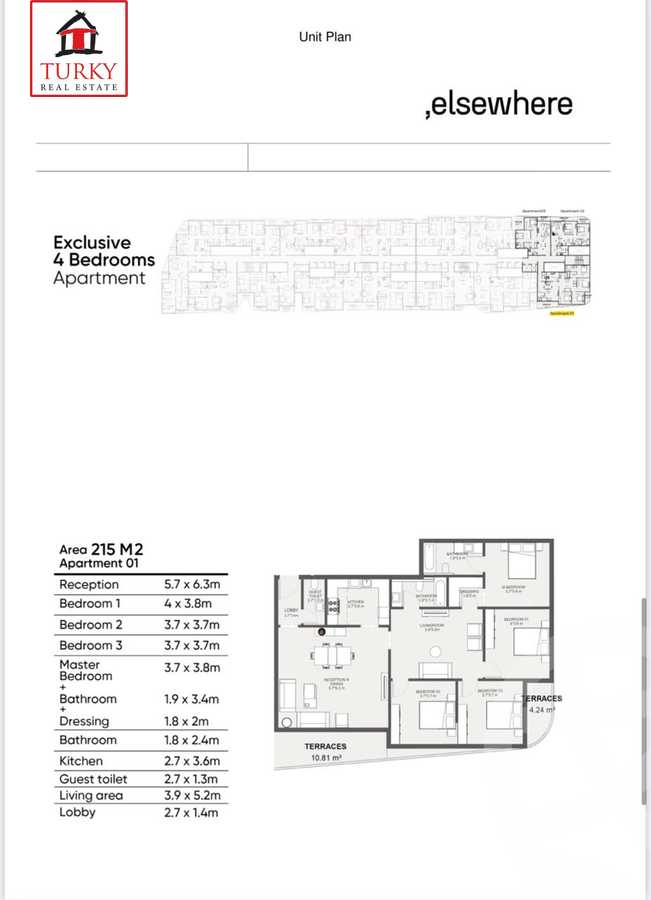 https://aqarmap.com.eg/en/listing/5637742-for-sale-alexandria-smouha-compounds-in-smouha-the-one-compound-mmg