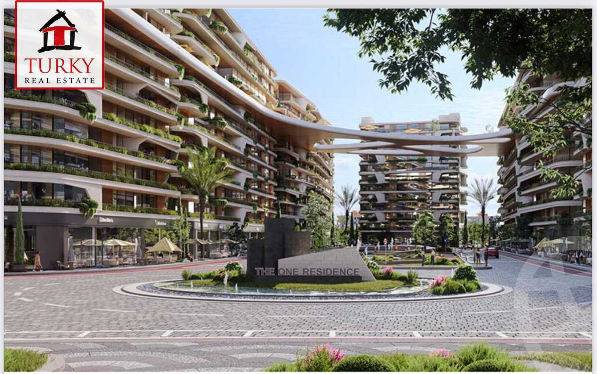 https://aqarmap.com.eg/en/listing/5637742-for-sale-alexandria-smouha-compounds-in-smouha-the-one-compound-mmg