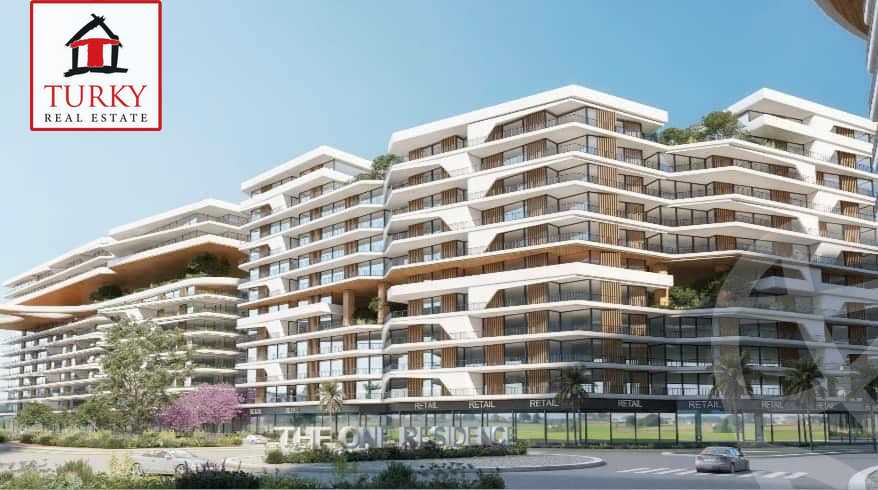 https://aqarmap.com.eg/en/listing/5637742-for-sale-alexandria-smouha-compounds-in-smouha-the-one-compound-mmg