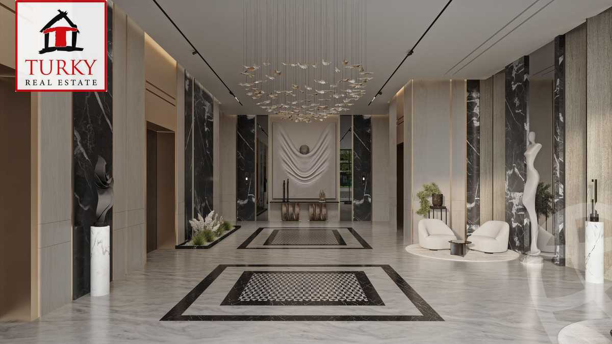 https://aqarmap.com.eg/en/listing/5650590-for-sale-alexandria-smouha-compounds-in-smouha-the-one-compound-mmg