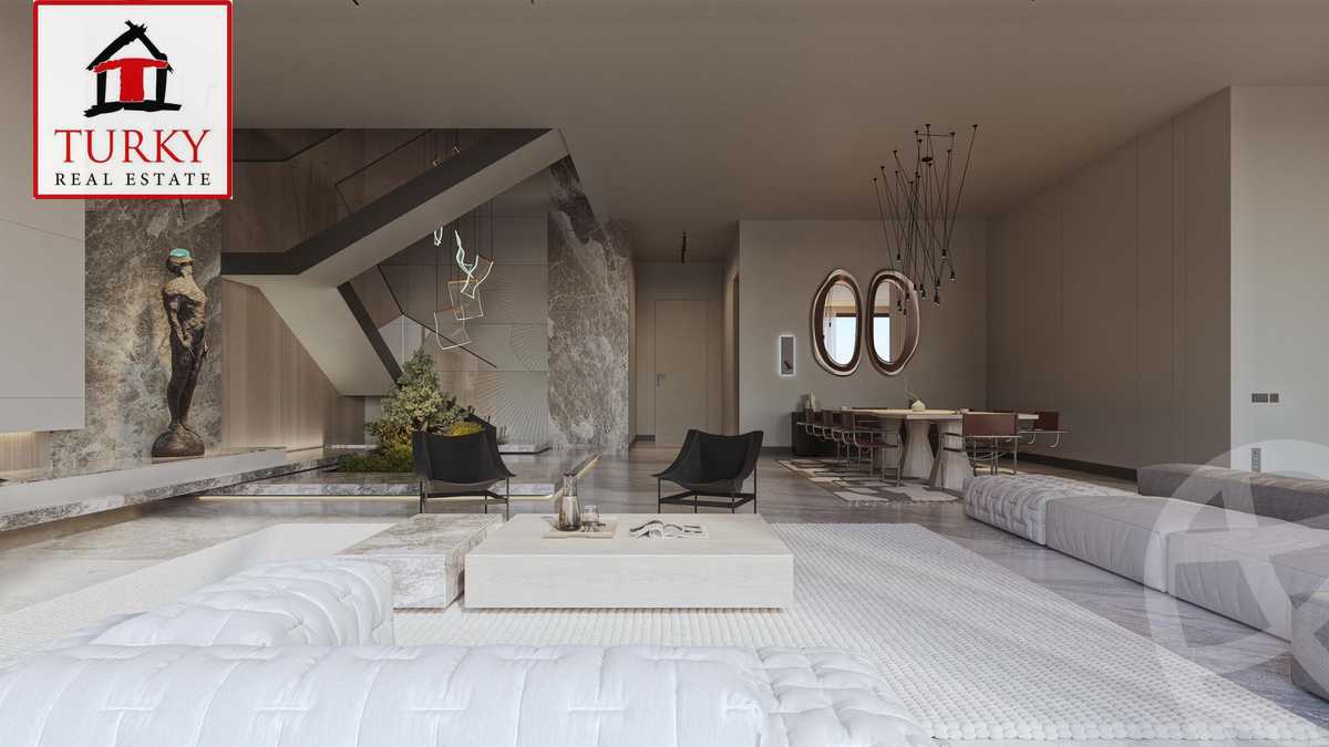 https://aqarmap.com.eg/en/listing/5650590-for-sale-alexandria-smouha-compounds-in-smouha-the-one-compound-mmg