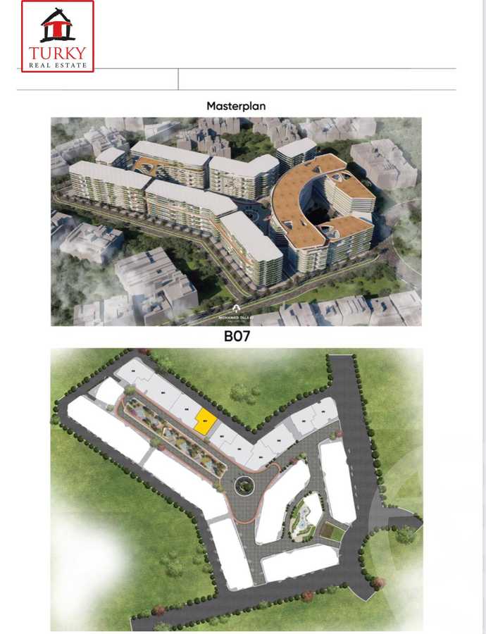 https://aqarmap.com.eg/en/listing/5650590-for-sale-alexandria-smouha-compounds-in-smouha-the-one-compound-mmg