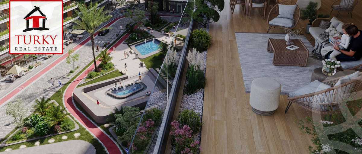 https://aqarmap.com.eg/en/listing/5650590-for-sale-alexandria-smouha-compounds-in-smouha-the-one-compound-mmg