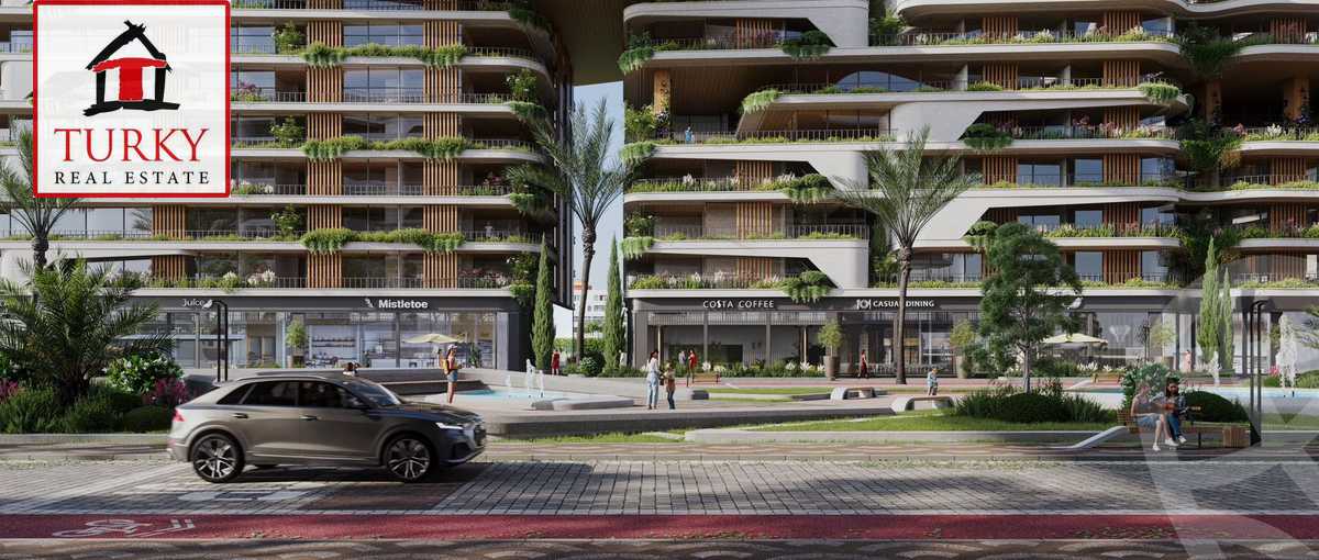 https://aqarmap.com.eg/en/listing/5650590-for-sale-alexandria-smouha-compounds-in-smouha-the-one-compound-mmg